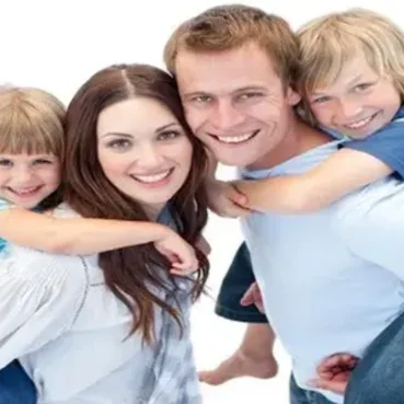 Family Planning