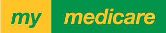 MyMedicare