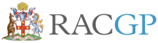 RACGP – The Royal Australian College of General Practitioners